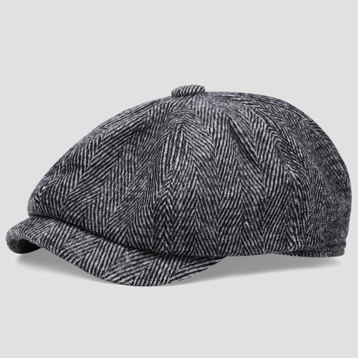 Bravelle Signature Essential