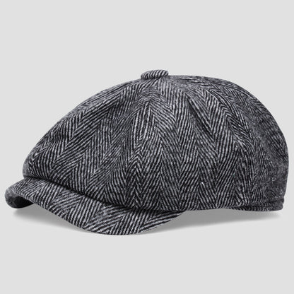 Bravelle Signature Essential