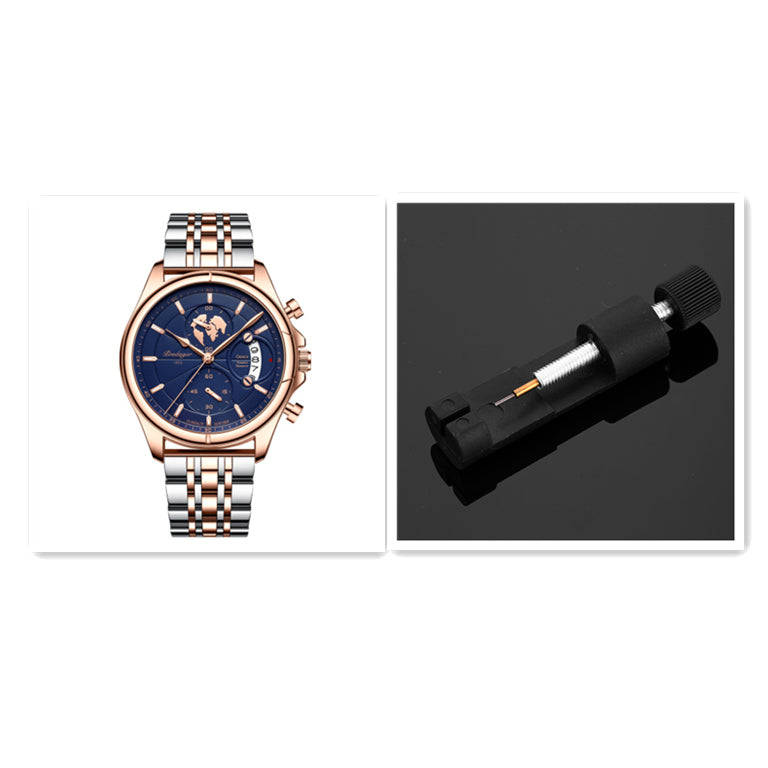 Ariano Watch