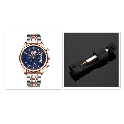 Ariano Watch