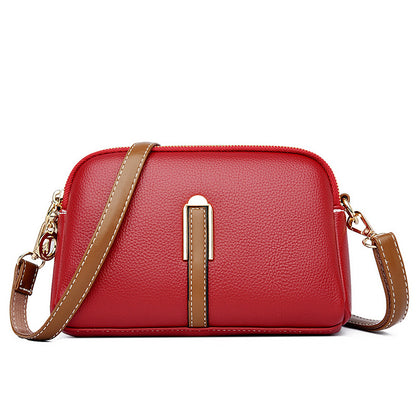 Orlena Women's Leather Bag