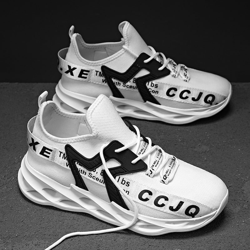 Tavion Men's Sneakers