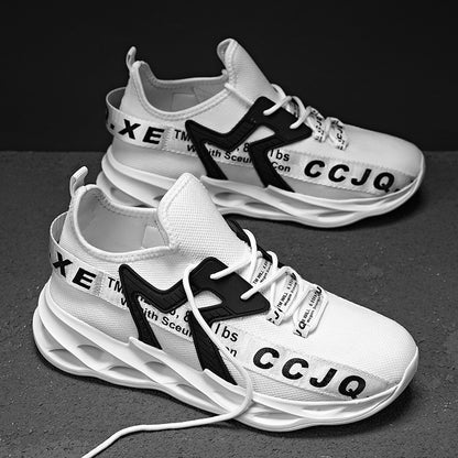 Tavion Men's Sneakers