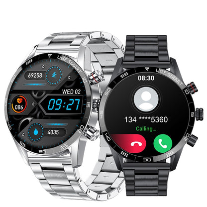 Avelon Watch