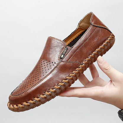 Corvane Men's Essential