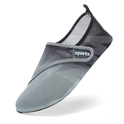 Loravo Men's Sock Set