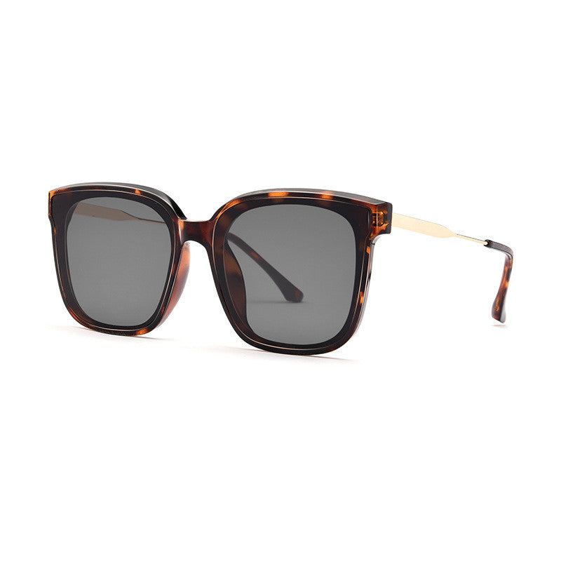 Levora Sunglasses