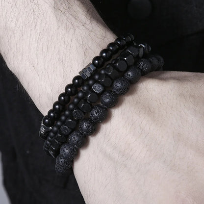 4-Piece Tavion Bracelet