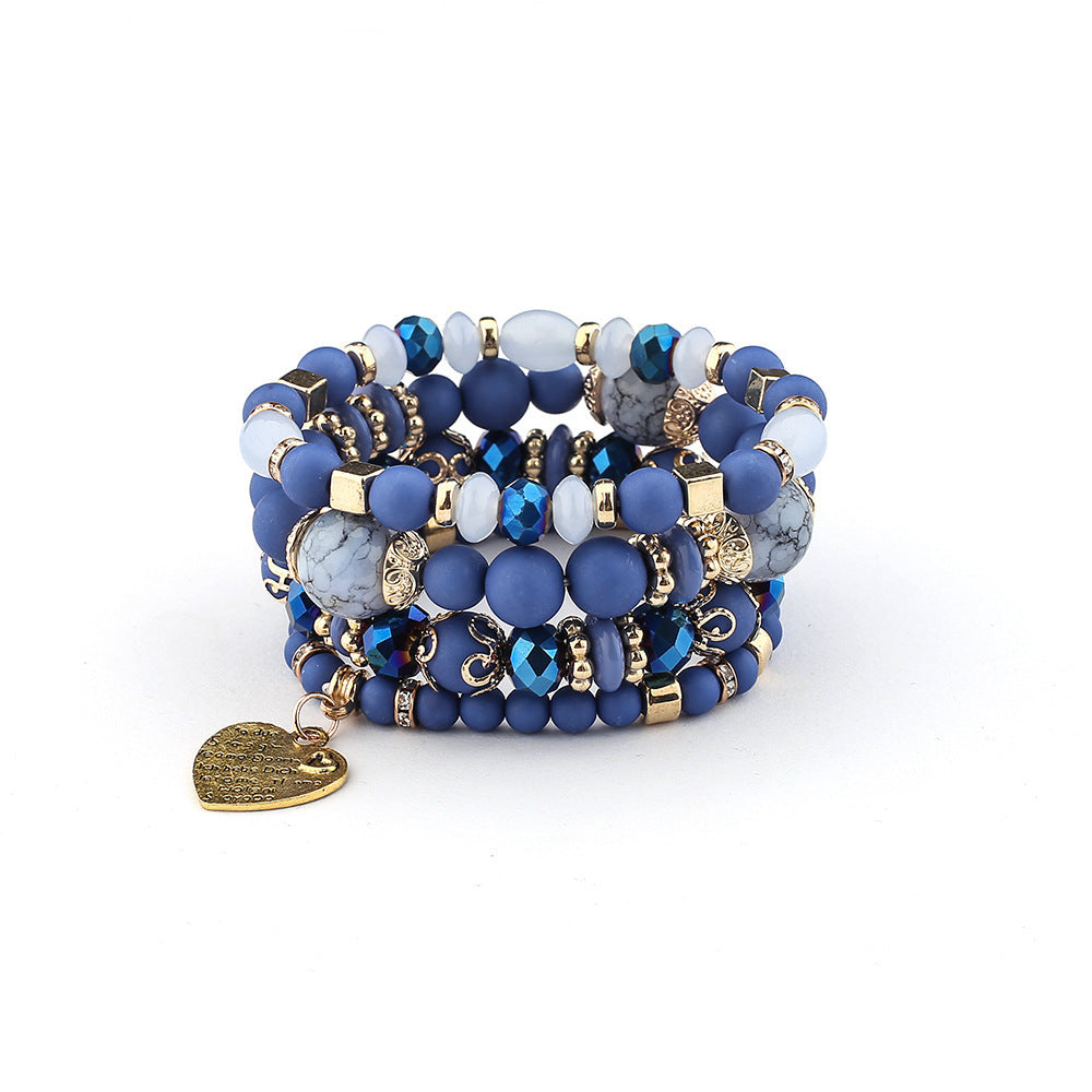 Elvaris Bracelet