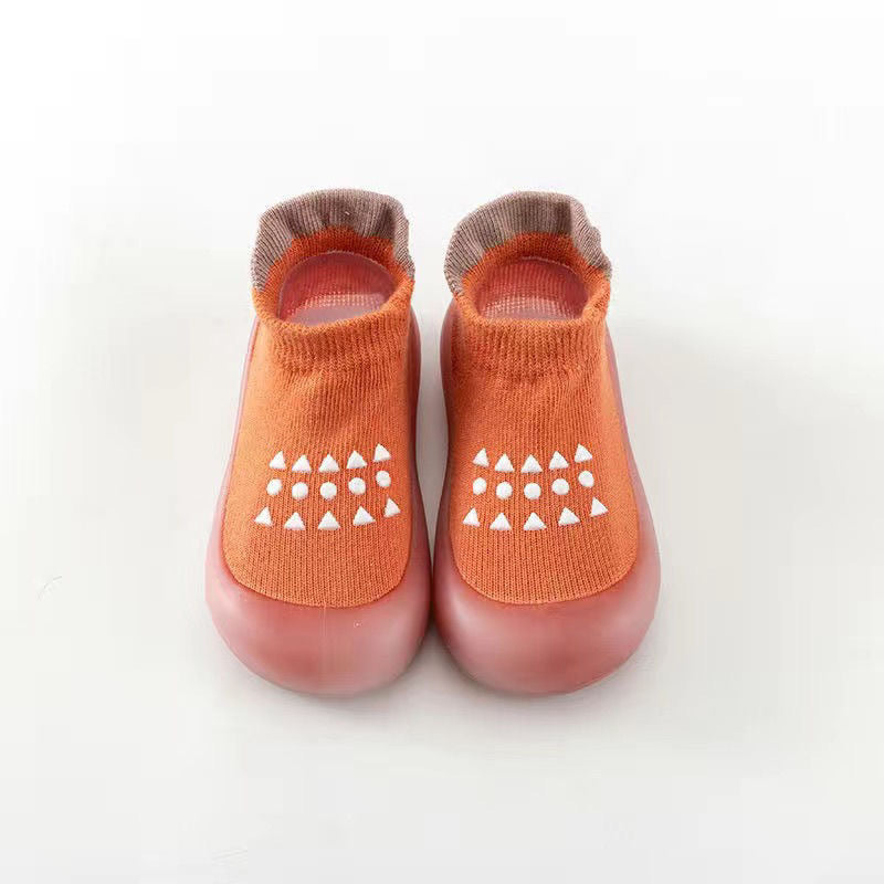 Solvane Kids' Shoes