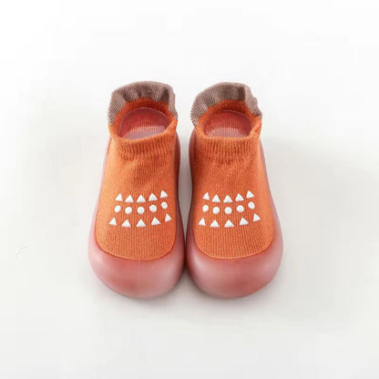 Solvane Kids' Shoes