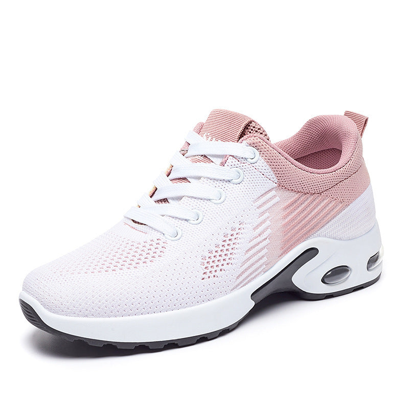 Verano Women's Shoes