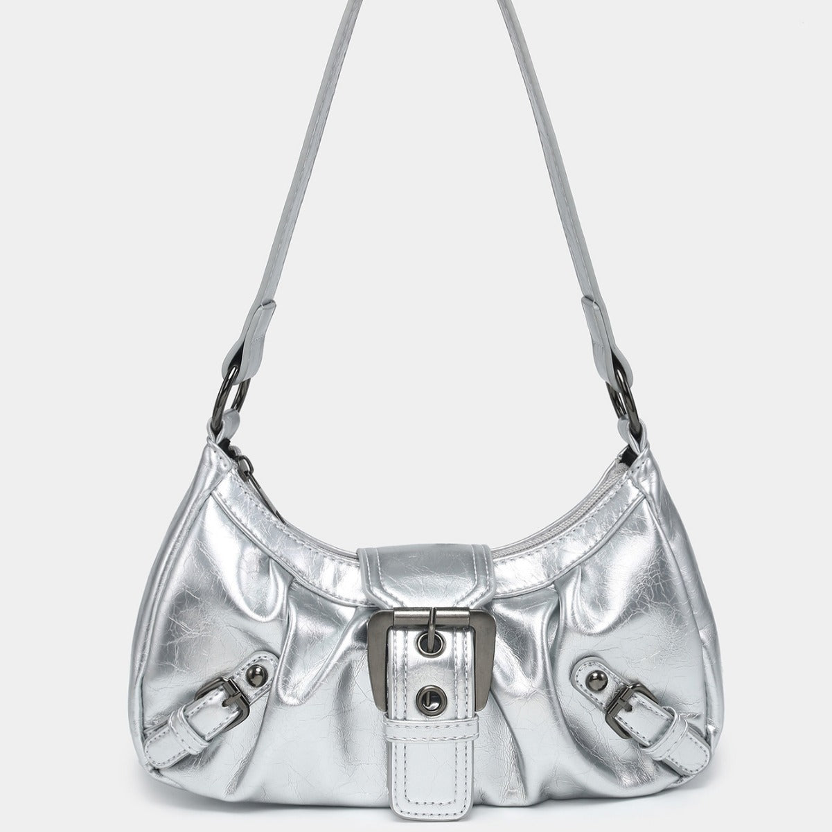 Rovelle Leather Bag