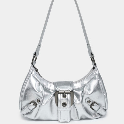 Rovelle Leather Bag