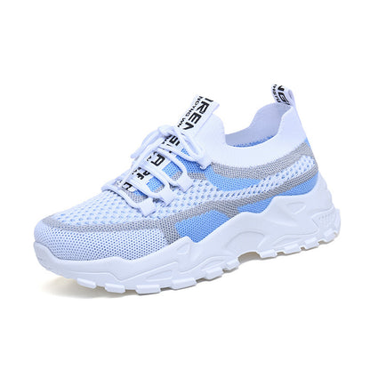 Tavion Women's Sneakers