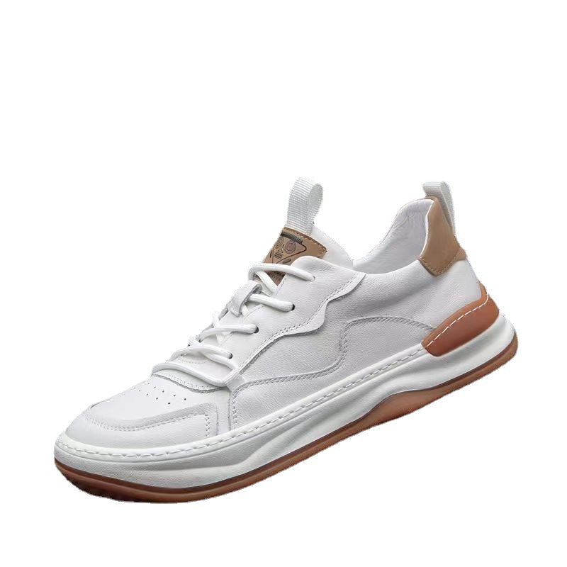 Elvaris Men's Sneakers