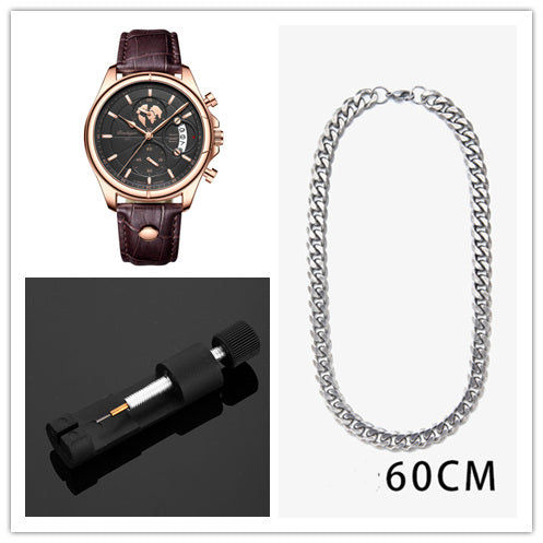 Ariano Watch