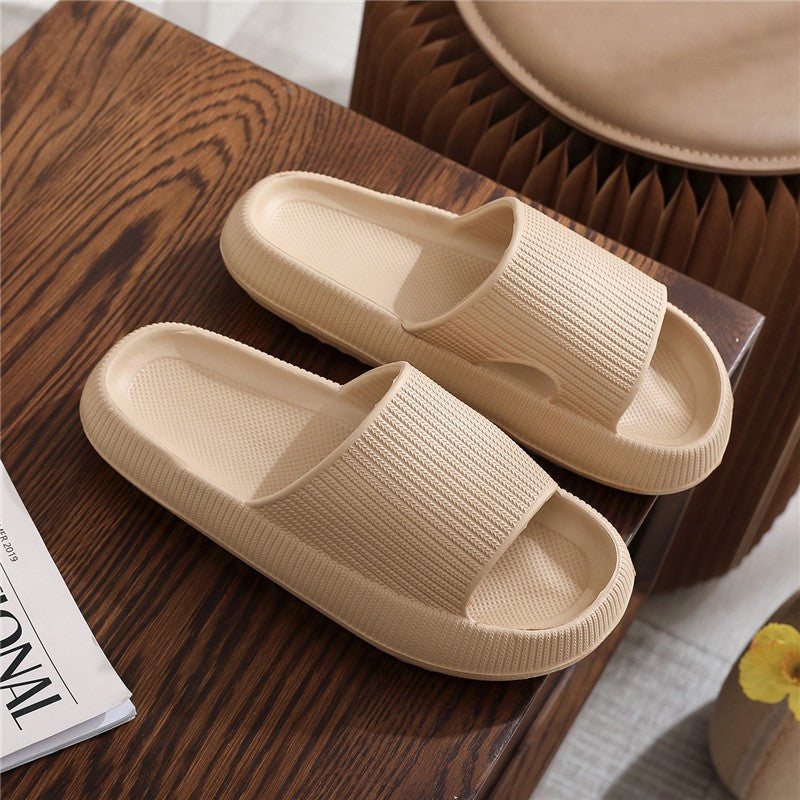 Mirava Women's Sandals