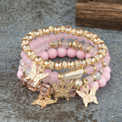 Elvaris Bracelet