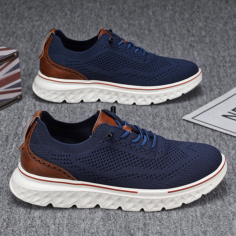 Levora Sneakers