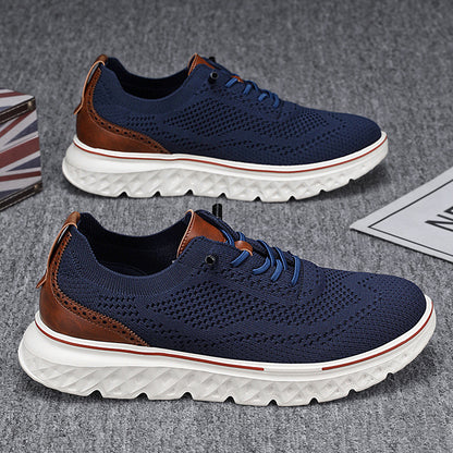 Levora Sneakers