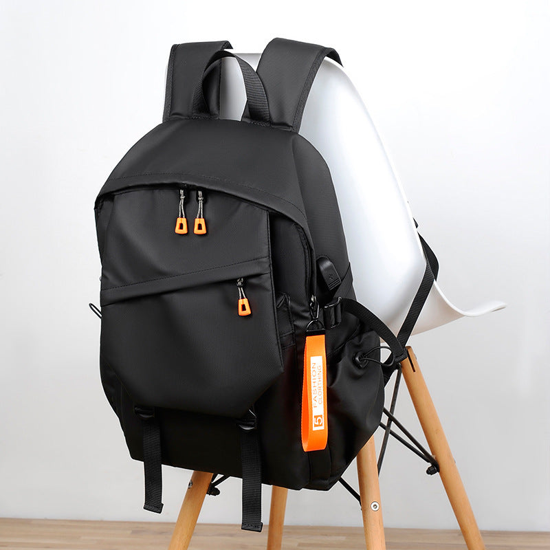 Dovira Backpack