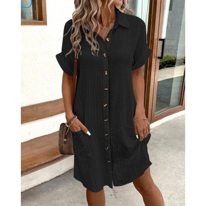 Calvaro Women's Dress