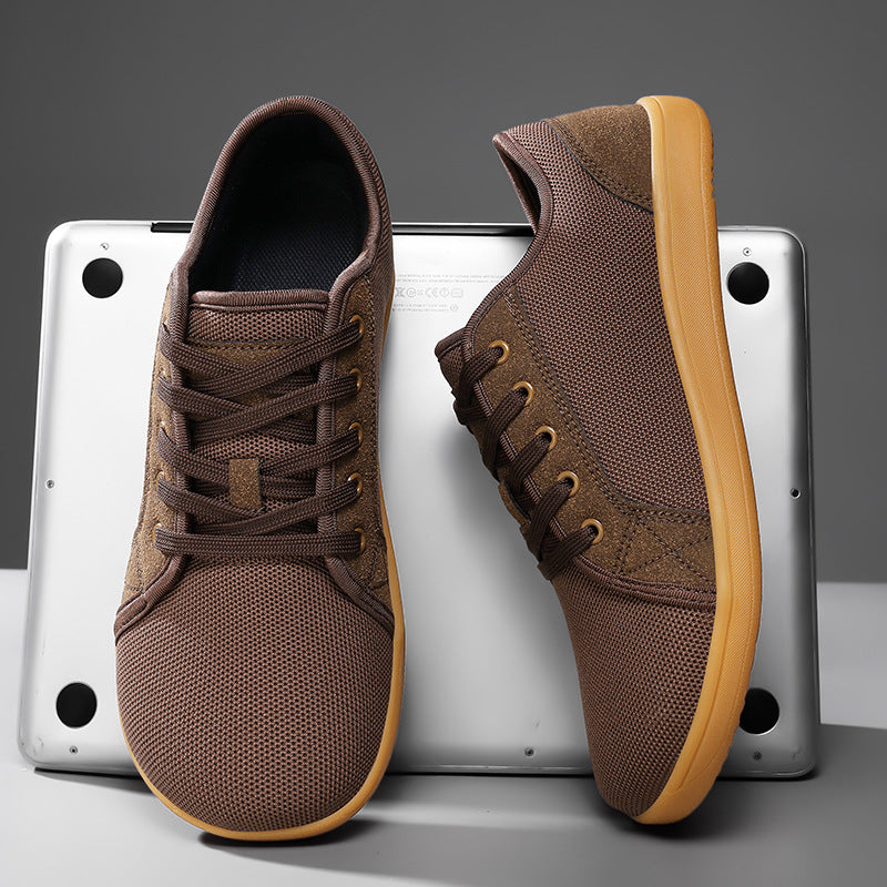 Orlena Sneakers