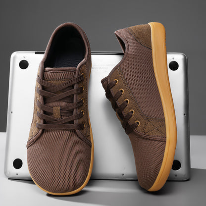Orlena Sneakers