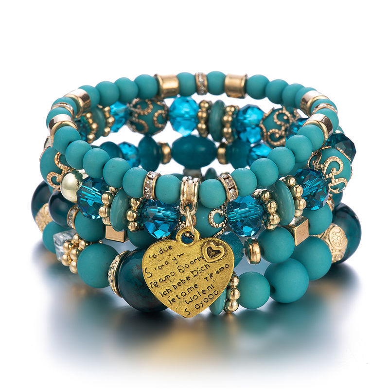Elvaris Bracelet
