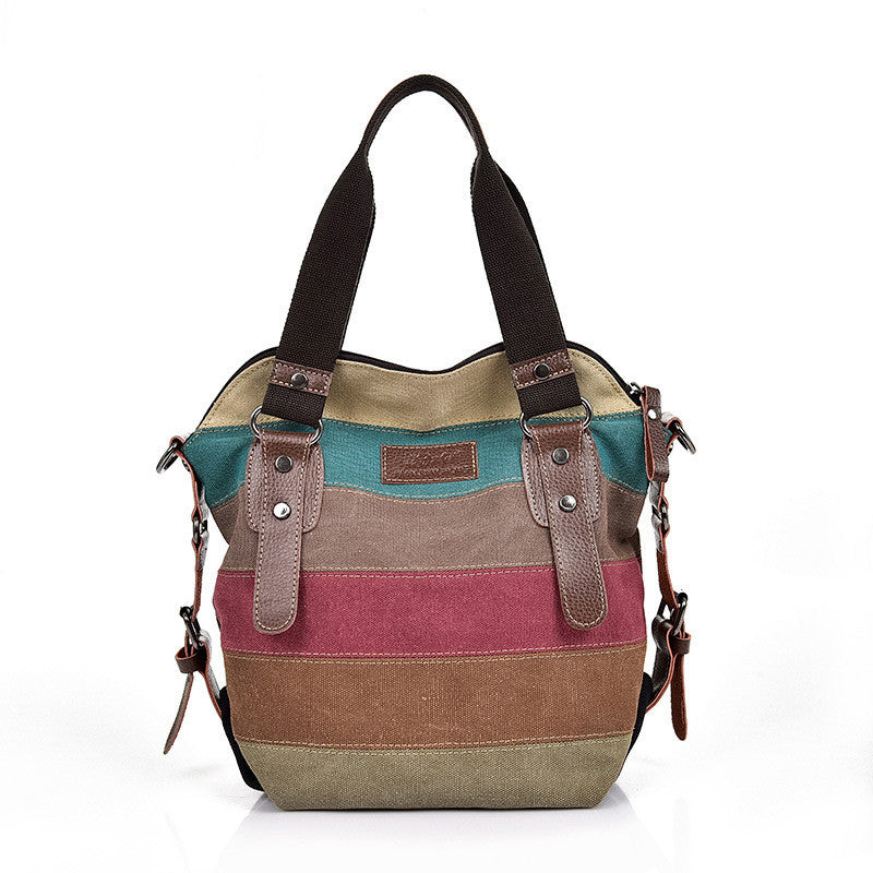 Tavion Women's Bag