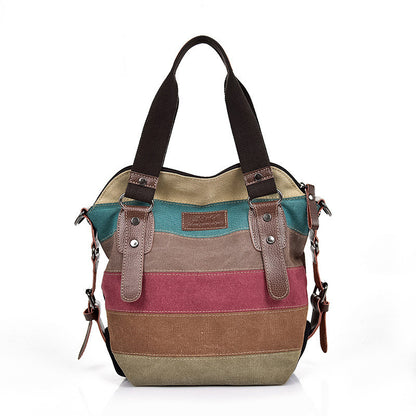 Tavion Women's Bag