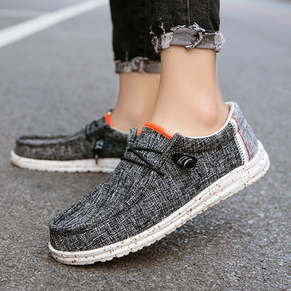 Mirava Men's Sneakers