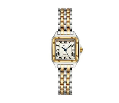 Verano Watch