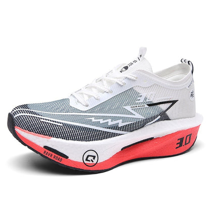 Corvane Sneakers