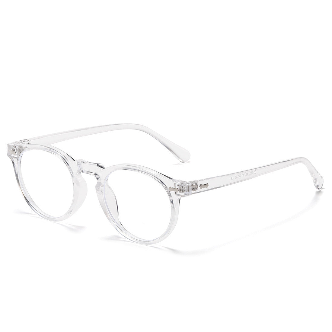 Elvaris Sunglasses