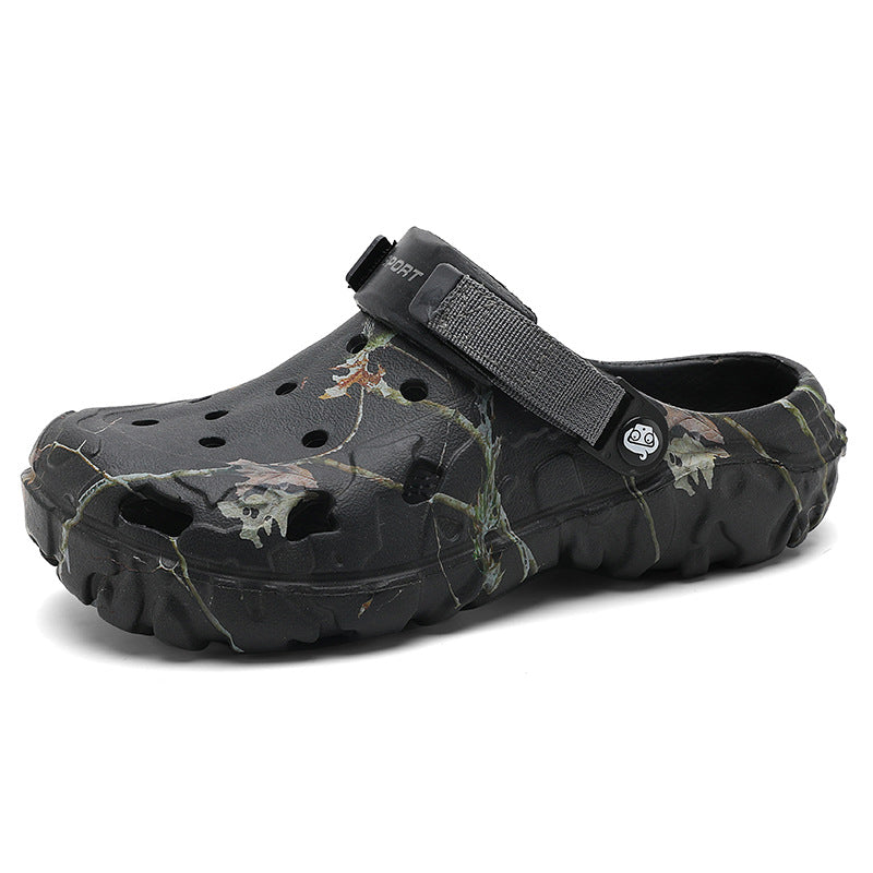 Calvaro Signature Essential