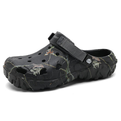 Calvaro Signature Essential