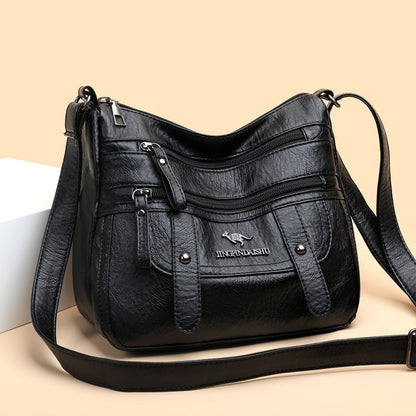 Cambrio Women's Handbag