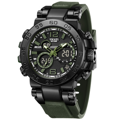 Aurello Watch