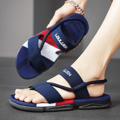 Vellaro Men's Sandals