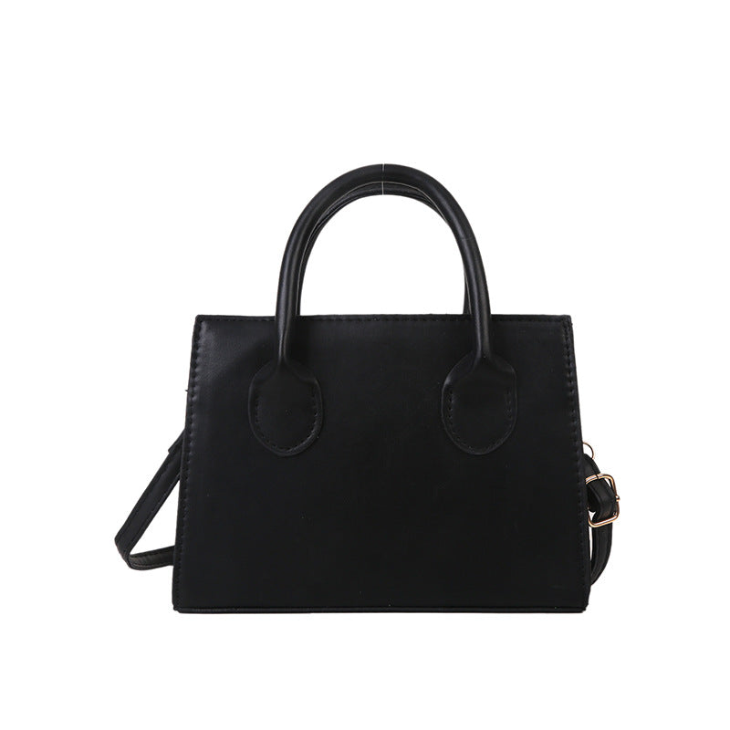 Calvaro Leather Bag