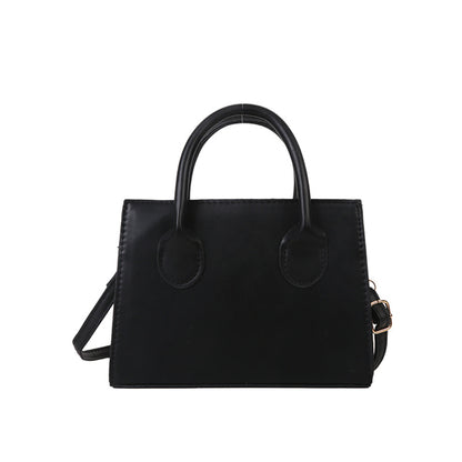 Calvaro Leather Bag