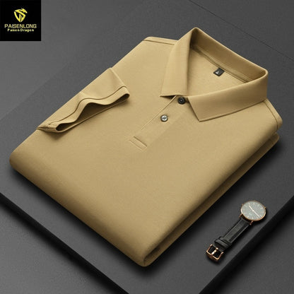 Olivan Shirt