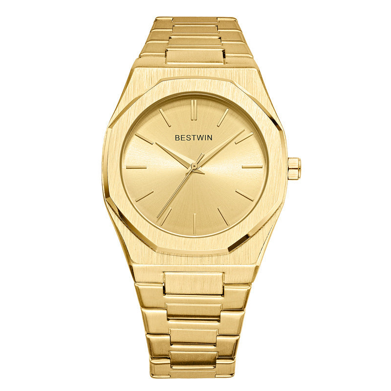 Olivan Watch