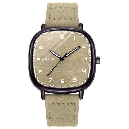Orlena Watch