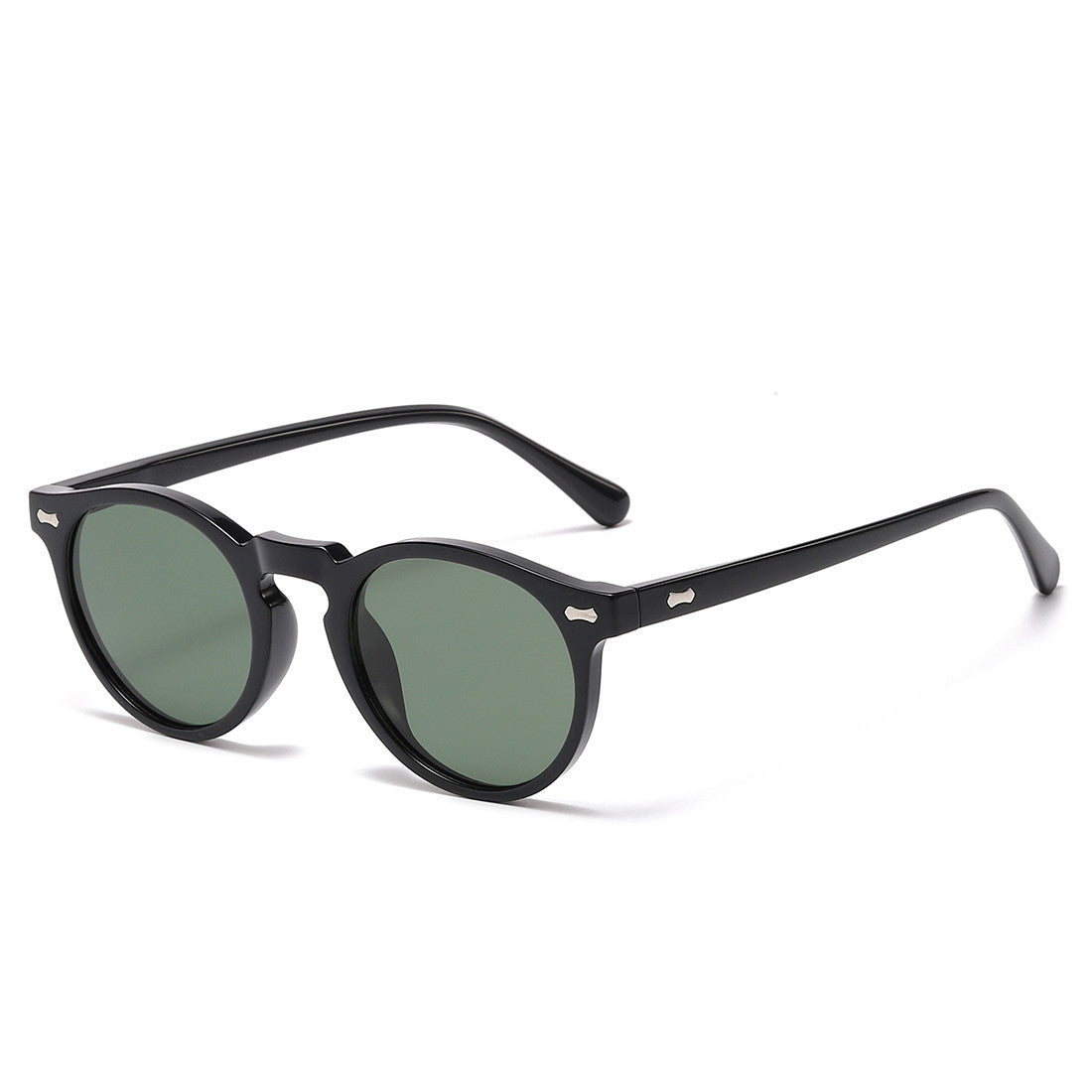 Elvaris Sunglasses