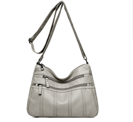 Levora Crossbody Bag