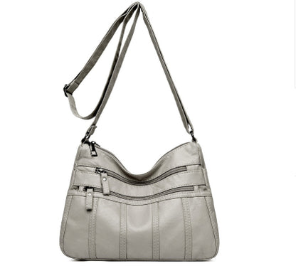 Levora Crossbody Bag