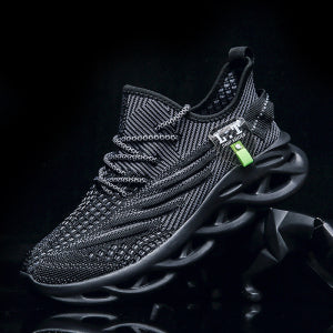 Lunava Men's Sneakers